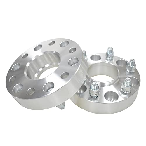 ワイトレ•タホ•サバーバン•エスカレード Amazon | JINGLINGKJ シルバラード サバーバン エクスプレス GMC 1500